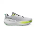 Altra FWD Via 2 Grey innen