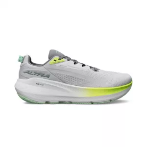 Altra FWD Via 2 Grey innen