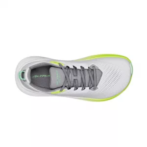 Altra FWD Via 2 Grey oben