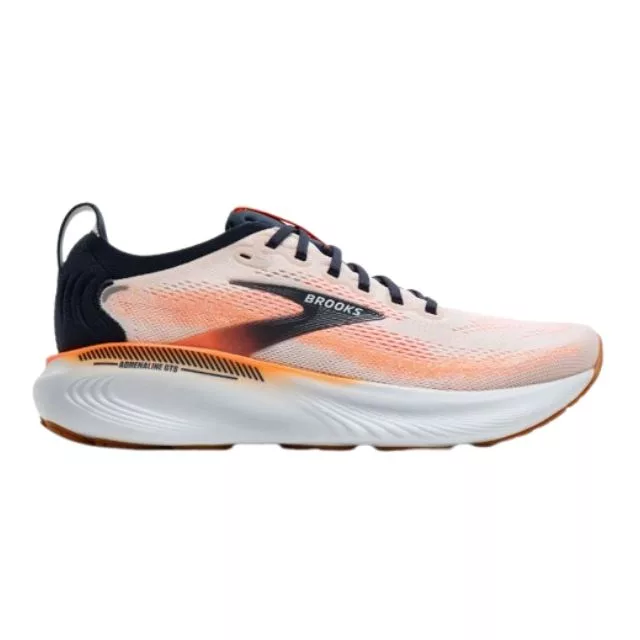 Brooks Adrenalin 25 GTS außen