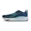 Brooks Adrenalin GTS 25 SpellboundMoonlightIpanema innen