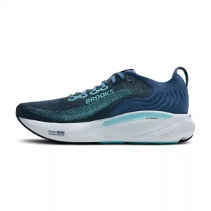 Brooks Adrenalin GTS 25 SpellboundMoonlightIpanema innen