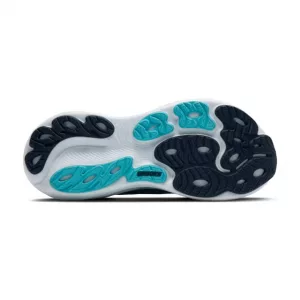 Brooks Adrenalin GTS 25 SpellboundMoonlightIpanema schuhsohle