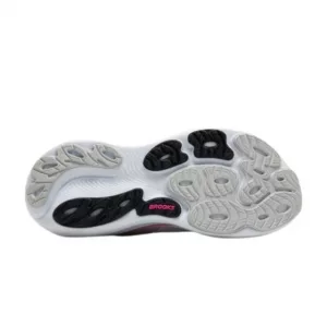 Brooks Adrenalin GTS 25 W Schuhsohle(1)