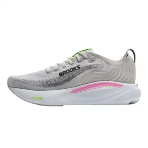 Brooks Adrenalin GTS 25 W innen(1)