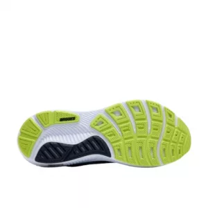 Brooks Ghost 17 wide