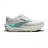 Brooks Ghost Max 3 CoconutYuccaGray Mist außen