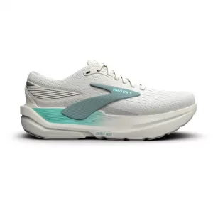 Brooks Ghost Max 3 CoconutYuccaGray Mist außen
