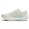 Brooks Ghost Max 3 CoconutYuccaGray Mist innen
