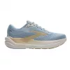 Brooks Ghost Max 3 SkywayCoconutSand außen(1)
