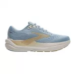 Brooks Ghost Max 3 SkywayCoconutSand außen(1)