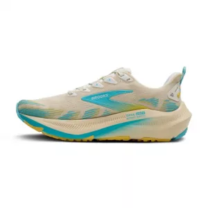 Brooks Ghost Trail Sand innen