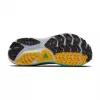 Brooks Ghost Trail schuhsohle