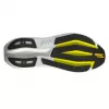 Brooks Glycerin Max 2 Bright WhiteBlackNightlife schuhsohle