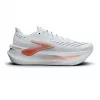 Brooks Glycerin Max 2 white coral außen