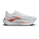 Brooks Glycerin Max 2 white coral außen