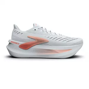 Brooks Glycerin Max 2 white coral außen