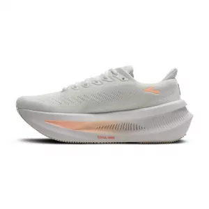 Brooks Glycerin Max 2 white coral innen
