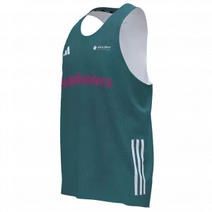 RheinRunners Singlet Hero