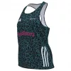 RheinRunners Singlet Hero