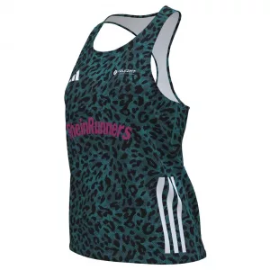 RheinRunners Singlet Hero