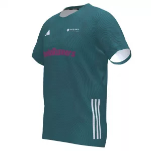 RheinRunners Teamshirt Hero
