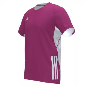 Firmenlaufshirt