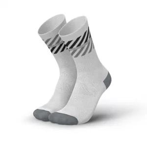 INCYLENCE Merino Light Lanes blackgrey vorne