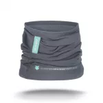 INCYLENCE NECK TUBE V1 Grey