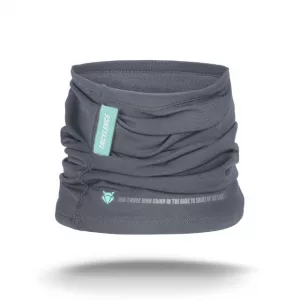 INCYLENCE NECK TUBE V1 Grey