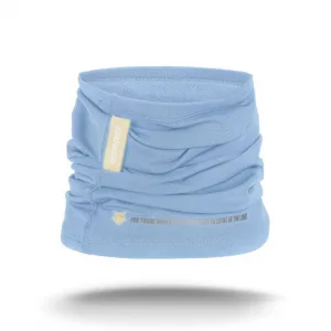 INCYLENCE NECK TUBE V1 Sky Blue