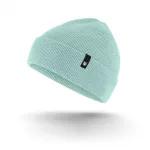 Incylence Merino Beanie Mint