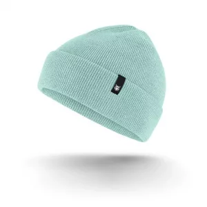 Incylence Merino Beanie Mint
