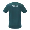 RheinRunners Teamshirt Niko