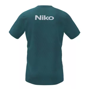 RheinRunners Teamshirt Niko