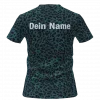 RheinRunners Teamshirt back