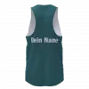 RheinRunners Singlet back