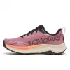Saucony Peregrine 16 W innen