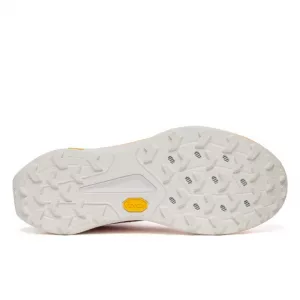 Saucony Peregrine FireBlack Schuhsohle