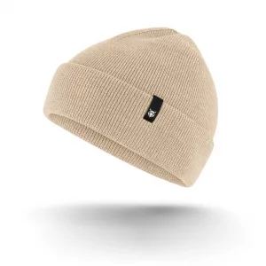 Incylence Sand Beanie