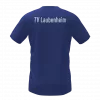 Shirt TV Laubenheim back