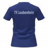Laufshirt W TV Laubenheim back