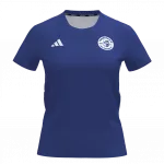 Laufshirt W TV Laubenheim