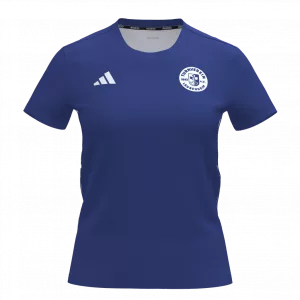 Laufshirt W TV Laubenheim