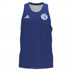 Singlet TV Laubenheim