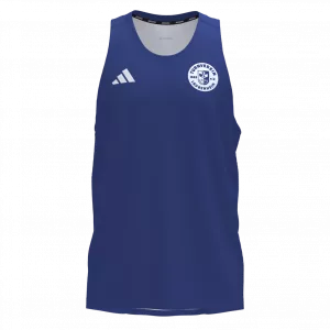 Singlet TV Laubenheim