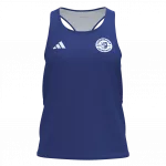 Singlet TV Laubenheim W