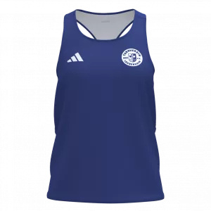 Singlet TV Laubenheim W