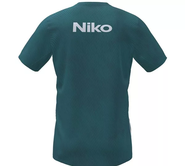 Textilveredelung für Firmen und Vereine