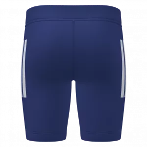 Tight TV Laubenheim back